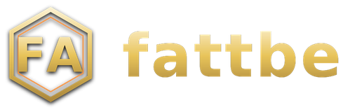 fattbe logo