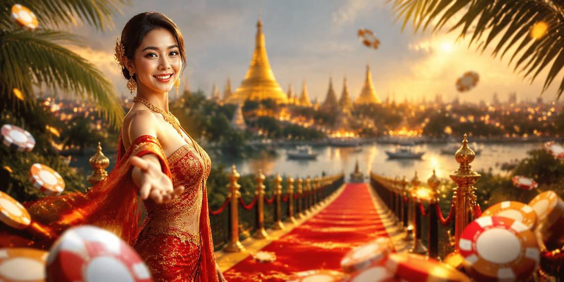 fattbe ကြေးသားရှာဖွေရေး