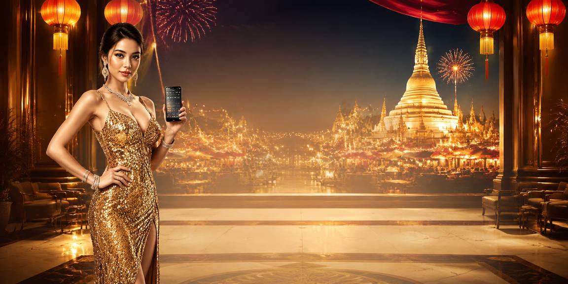 fattbe Slots Magic လှည့်ခြင်း မှာ ဘာတွေပါလဲ ကြည့်ကြမယ်