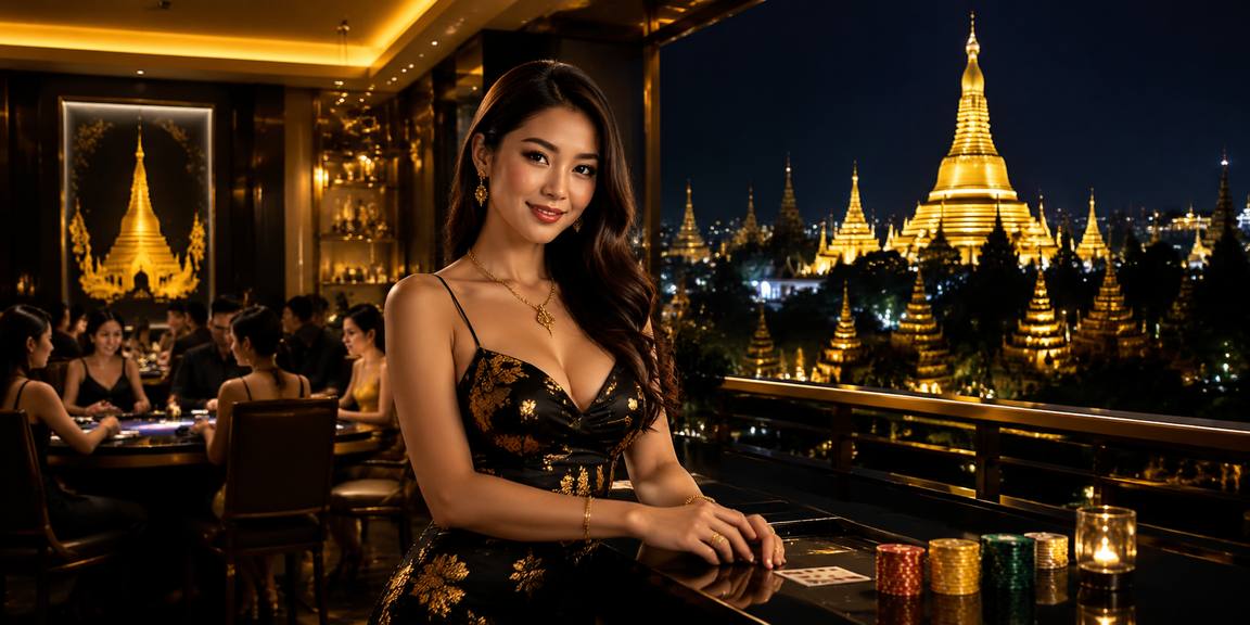 fattbe fattbe အတွက် တိုက်ရိုက်ကာစီနို စလော့ လမ်းညွှန်