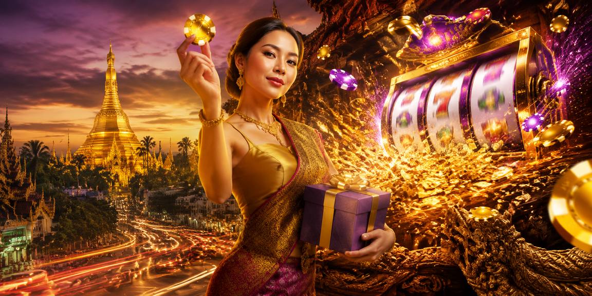 fattbe fattbe ကိုယ်ရေးကိုယ်တာမူဝါဒကို ဖတ်ကြည့်ပါ