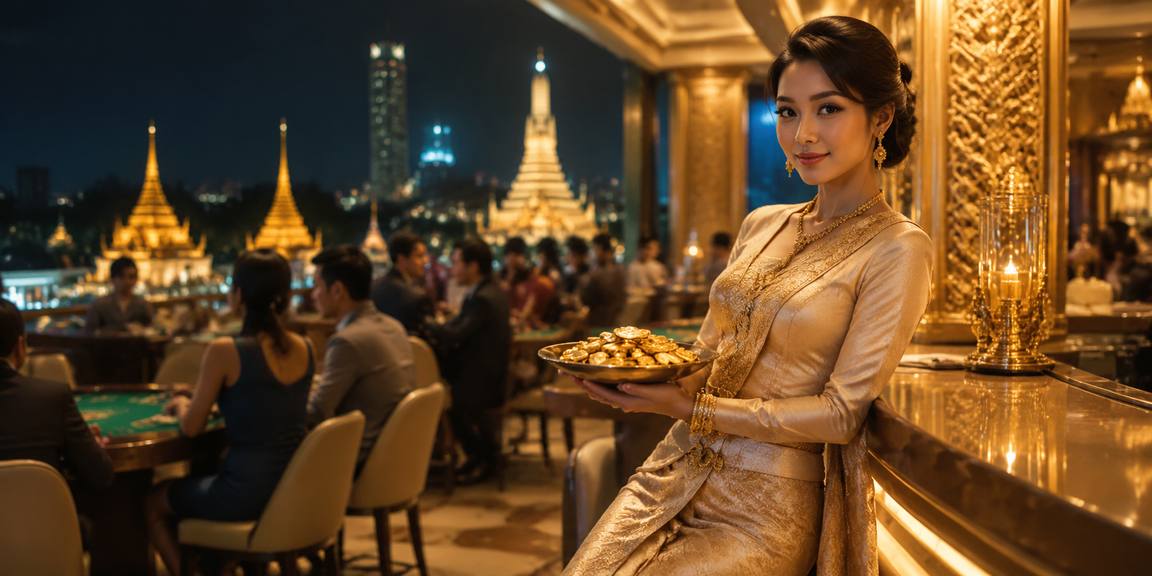 fattbe fattbe အသုံးပြုမှု စည်းကမ်းချက်များ