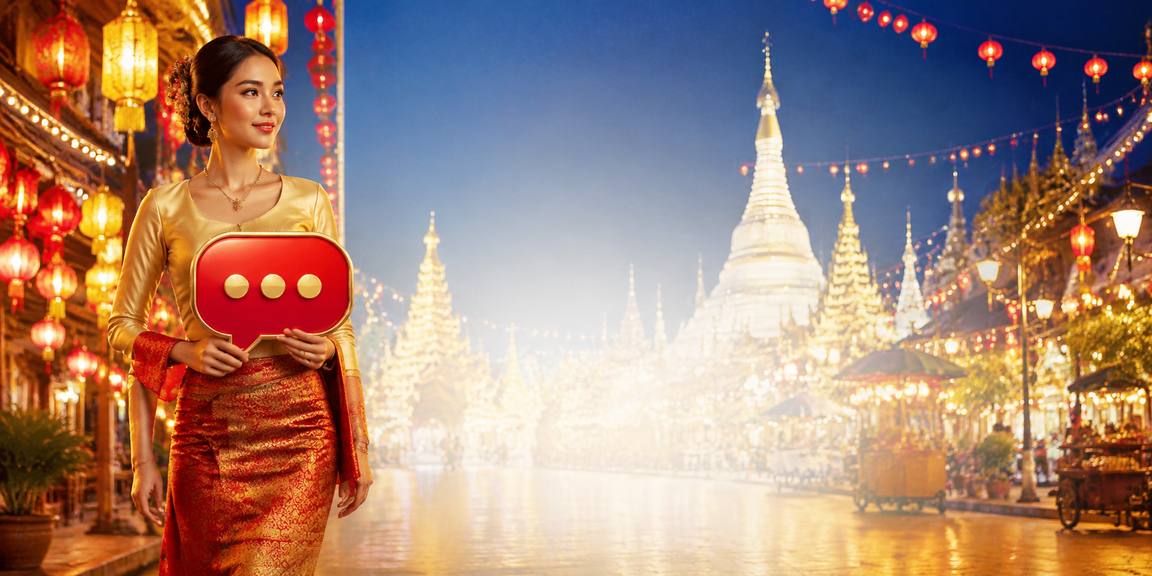 fattbe စလော့ဂိမ်း